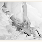 Wedding Dresses Dundas