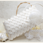 bridal store burlington