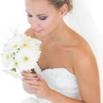 bridal store hamilton