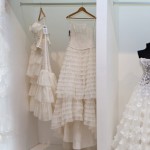 Wedding dresses Ancaster