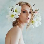 wedding dress Hamilton