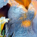 wedding dresses Hamilton
