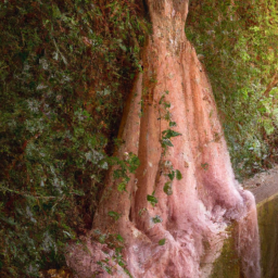 Chantilly Lace Dresses